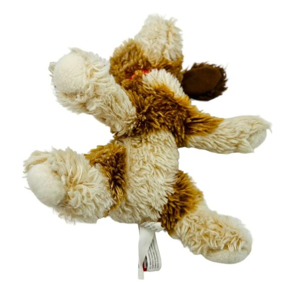Douglas Cuddle Toy Buttercup Plush Doodle Pup Dog 7 inch Stuffed Animal #15255 - Picture 6 of 9